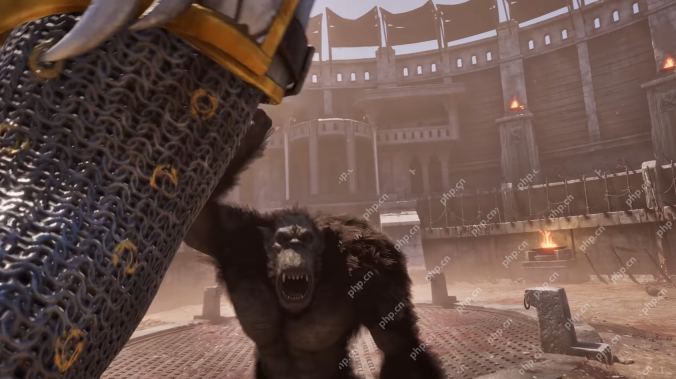 Cara mematikan pelacakan sinar dalam kelalaian remastered