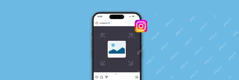 Instagram帖子大小:2025年的Instagram尺寸和大小的终极指南