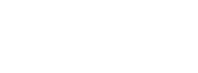 如何在辅助模式下添加 WordPress 小部件