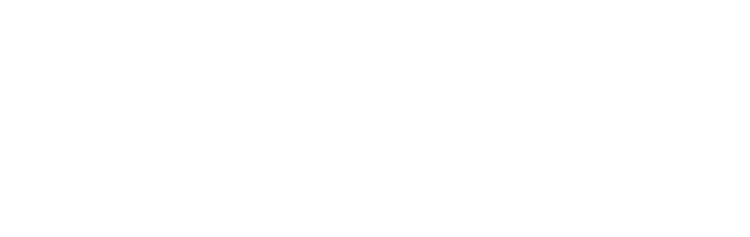 如何在辅助模式下添加 WordPress 小部件