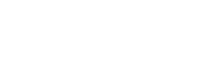 如何在辅助模式下添加 WordPress 小部件