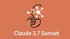 Bagaimanakah LLMs seperti Claude 3.7 berfikir?