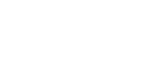 如何在 WordPress 循环中隐藏受密码保护的帖子