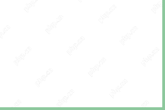 XboxPcAppFT.exe Bad Image Error: Here Is How to Fix It!