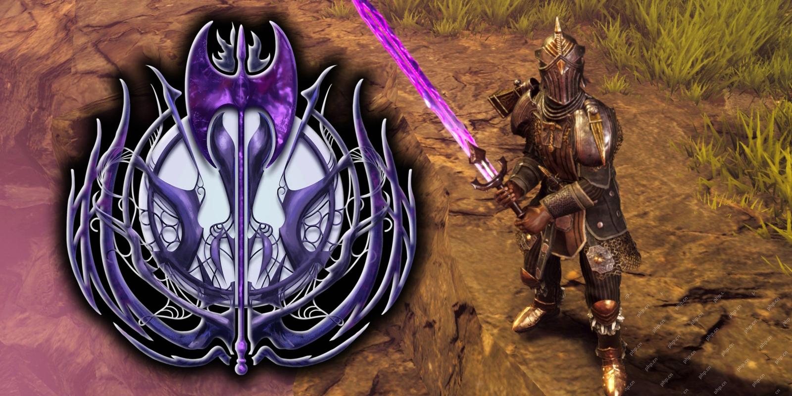 Last Epoch: Sentinel Leveling Build Guide