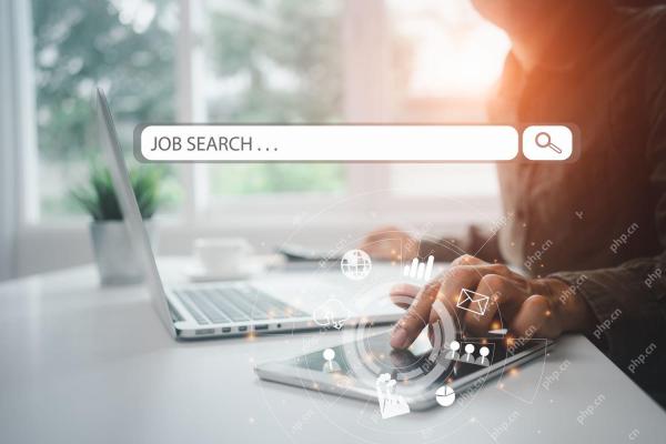 How to Search for a Word on a Web Page