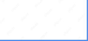 Linux에서 라이브 오디오 전사에 Whisper AI를 사용하는 방법