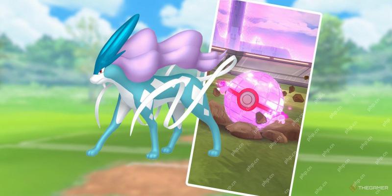 ポケモンゴー:2025年5月スポットライトアワーガイド