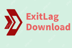 [How to Use] ExitLag Download for Windows (the Latest) - MiniTool