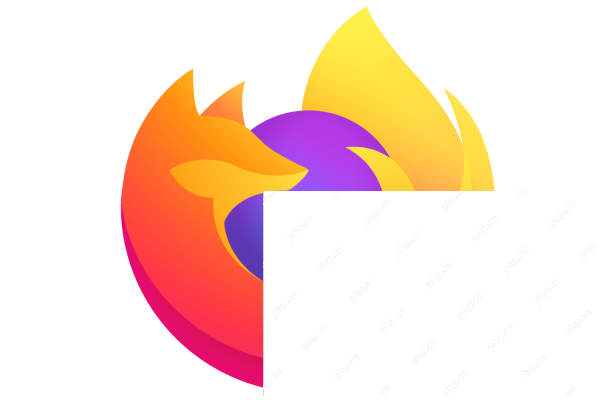 如何更新Firefox? (最近:Firefox 133)