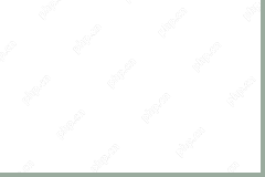 5 Proven Ways to Netflix Party Not Working on PC