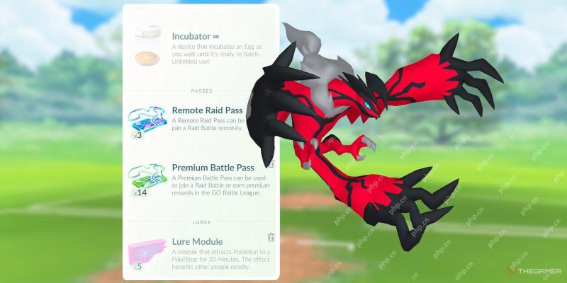Pokemon Go: Crown Clash Event Guide