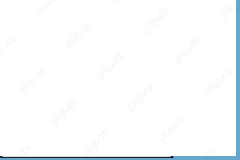 Windows 11 KB5011563 (membina 22000.593) boleh didapati, muat turun! - Minitool
