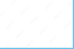 7 Targeted Solutions for Disney Plus Black Screen