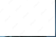 Windows 10/11で新しい世界の高pingスパイクを修正する方法は? - ミニトール