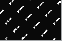 Unbeatable Strategies to Fix Docx Files Not Showing Word Icon