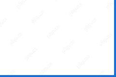 Windows11/10デジタルライセンスが機能しない - 10ヒント - ミニトール