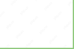 Comment télécharger, installer et mettre à jour les pilotes RTX 4080 gagnent 10/11? - Minitool