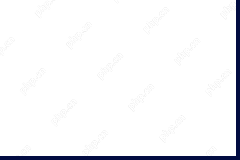 Activer www.disneyplus.com Connexion / commencer le code à 8 chiffres