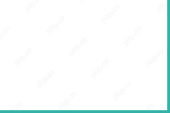 Comment réparer les vagues Application de service MaxxAudio High CPU Issue - Minitool