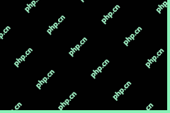 Word Proofing Tools Is Missing: Key Causes & Repair Methods