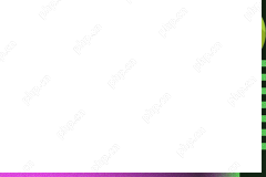How to Download and Install ChatGPT on Android? How to Run It? - MiniTool