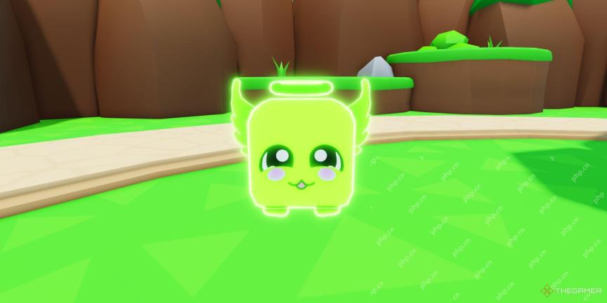 Roblox: Bubble Gum Simulator Infinity - How To Increase Your Luck