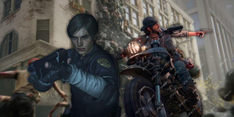Days Gone Remastered: Complete Horde Assault Guide