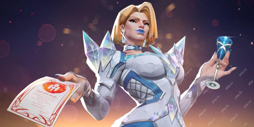 Marvel Rivals: Hellfire Gala Moments Event Guide