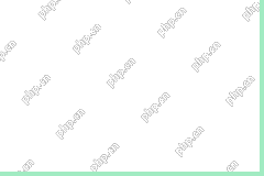 Word Cannot Do This Because a Dialog Box Is Open: Top Fixes