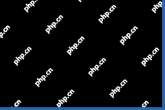 Fixed: Safe Mode With Networking Not Connecting to Internet