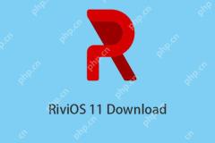 Revios 11とは何ですか？ Revios 11 ISOファイルを無料でダウンロードする方法は？ - ミニトール