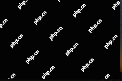 Mengapa dokumen perkataan saya hitam? | Sebab dan penyelesaian - minitool