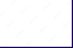 Media Creation Tool Something Happened & How to Fix the Error