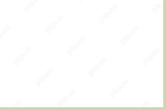 192.168.0.2 Admin Login & Change Password – Must-Know Things