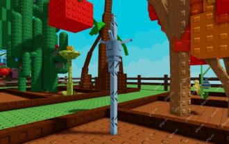 Roblox: Grow A Garden - All Animals And How To Get Them