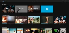 Jellyfin:Linuxユーザー向けの究極の無料メディアサーバー
