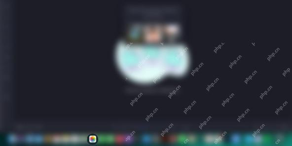 Mac에 사진은 어디에 저장됩니까? 빨리 찾는 방법