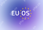 EU OS: Ein mutiger Schritt zur digitalen Souveränität für Europa