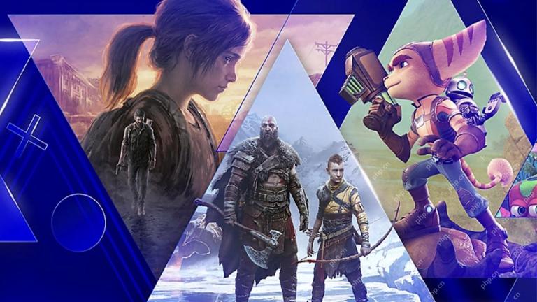 索尼州立大學:下一個2025 PlayStation何時賽事?