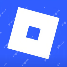 Warum wurde das <🎜> Logo blau? (2025 Update)
