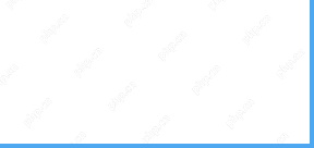 LinuxでHTTP要求タイムアウトを設定する方法