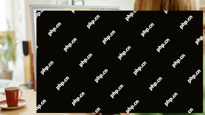 How to recover unsaved Word documents on a Mac