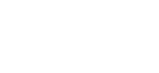如何从互联网上永久删除 WordPress 网站