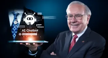 5 분 안에 Warren Buffett 요원을 구축하십시오