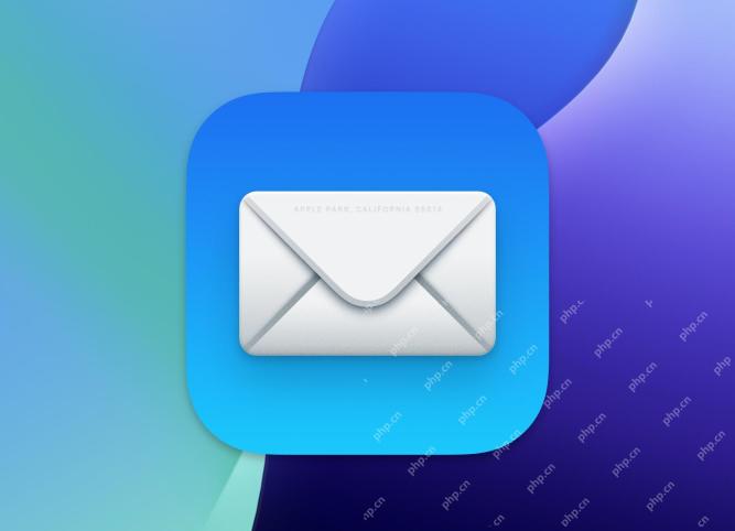 How to Turn Off “Follow Up” Mail Suggestions on iPhone & iPad