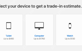 7 Creative Ways to Reuse an Old Mac at No Cost