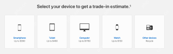 7 Creative Ways to Reuse an Old Mac at No Cost