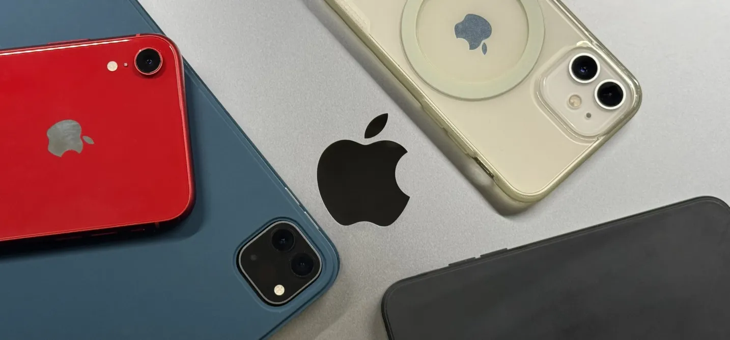 デバイスはiOS 18、iPados 18、およびMacOS 15と互換性がありますか?これが完全なリストです