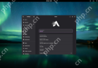AerynOS 2025.03 Alpha Released with GNOME 48, Mesa 25, and Linux Kernel 6.13.8